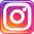 Instagram EELV Boulogne-Billancourt