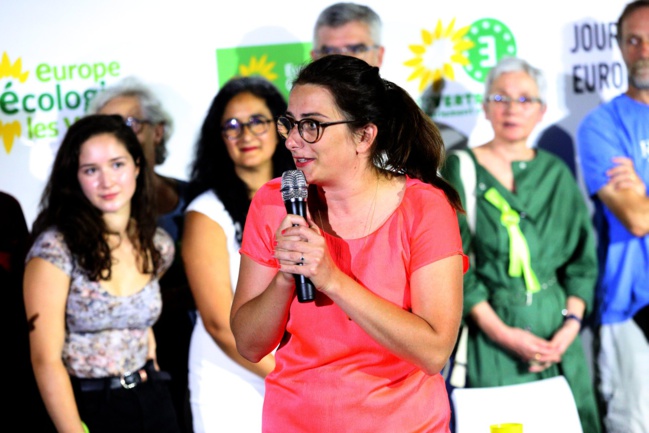 Source :https://www.facebook.com/journees.dete/ Source :https://www.facebook.com/journees.dete/