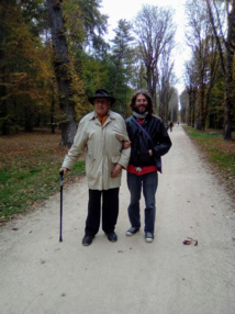 Pierre TRIPIER Pierre TRIPIER