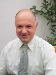 Gianni Vacca