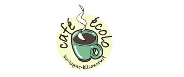 Café écolo le 25 février – Biodiversité : quels enjeux pour l’humanité Café écolo le 25 février – Biodiversité : quels enjeux pour l’humanité