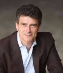 Café écolo le jeudi 8 décembre avec Pascal DURAND « Accords TAFTA/CETA, Quels enjeux pour nos sociétés ? »