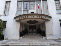 [COVID19] Email du Maire concernant les "actions réalisées ou en cours de la mairie"