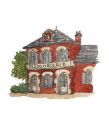 Une ville éco-responsable Une ville éco-responsable