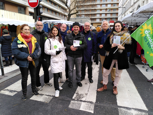 MERCI - à nos 1964 électeur·rice·s MERCI - à nos 1964 électeur·rice·s