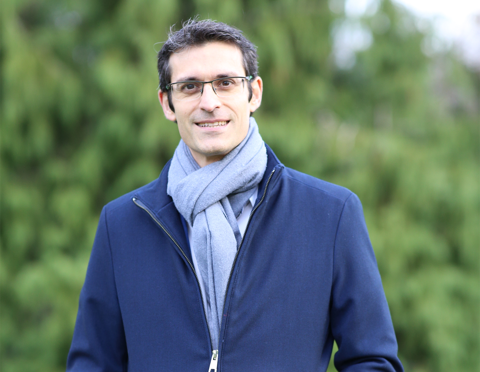 Jean-Michel COSTE
