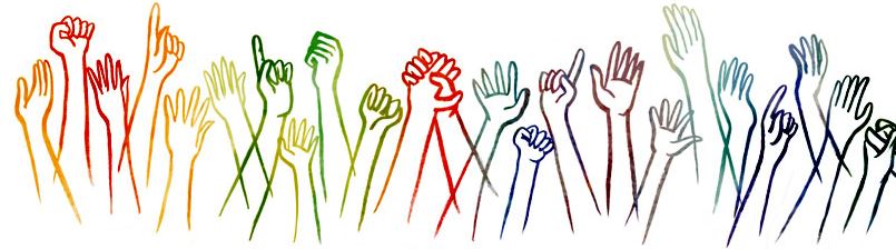 Tribune du groupe des élu-e-s la Ville Citoyenne - Conseil municipal de Boulogne-Billancourt Citoyennes et citoyens, construisons ensemble !
