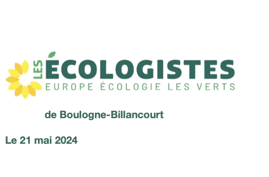 Fermeture de la patinoire de Boulogne-Billancourt