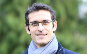 Jean-Michel COSTE