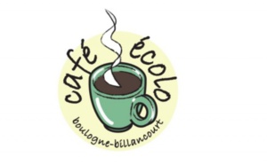 Café écolo le 25 février – Biodiversité : quels enjeux pour l’humanité