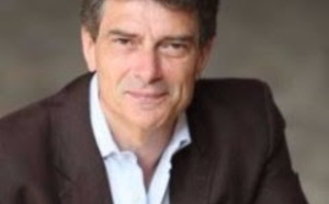 Café écolo le jeudi 8 décembre avec Pascal DURAND « Accords TAFTA/CETA, Quels enjeux pour nos sociétés ? »
