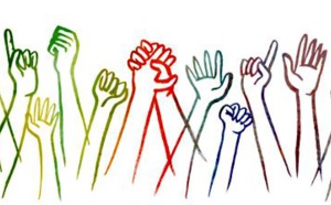 Tribune du groupe des élu-e-s la Ville Citoyenne - Conseil municipal de Boulogne-Billancourt Citoyennes et citoyens, construisons ensemble !