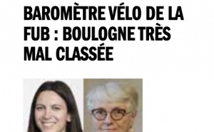 Tribune septembre 2025 BBI