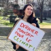Dernier mandat pour le climat Dernier mandat pour le climat