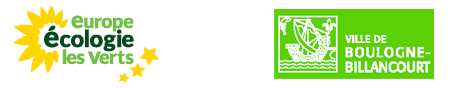 test92100